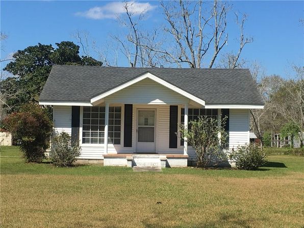 Houses For Rent in Theodore AL - 5 Homes | Zillow