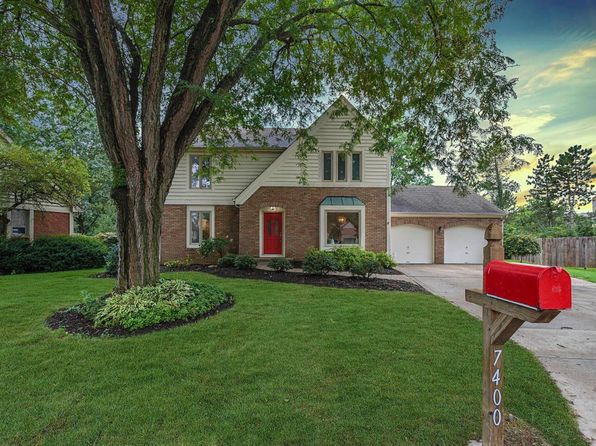 columbus-real-estate-columbus-oh-homes-for-sale-zillow