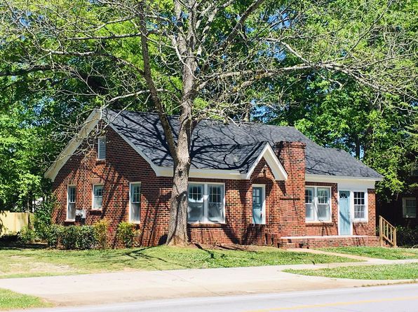 Rental Listings in Carrollton GA - 21 Rentals | Zillow