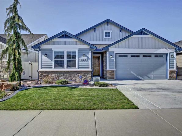Garden City Real Estate - Garden City ID Homes For Sale | Zillow