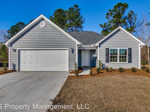 Rental Listings in Conway SC - 58 Rentals | Zillow