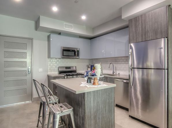 Luxury Apartments For Rent In Los Angeles Ca Apartments Com