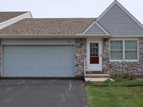 Zillow Monroe County Michigan