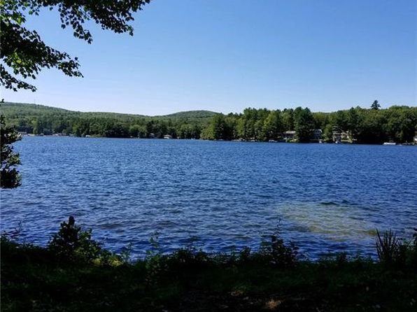 Waterboro ME Land & Lots For Sale - 35 Listings | Zillow