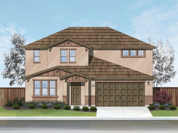 cheap houses for sale in elk grove ca cheap houses for sale in elk grove ca