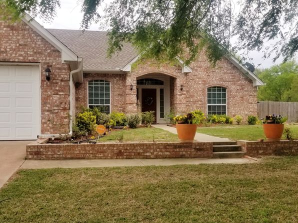Two Car Carport Tyler Real Estate Tyler Tx Homes For Sale Zillow