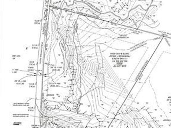 Land For Sale Warwick Ri