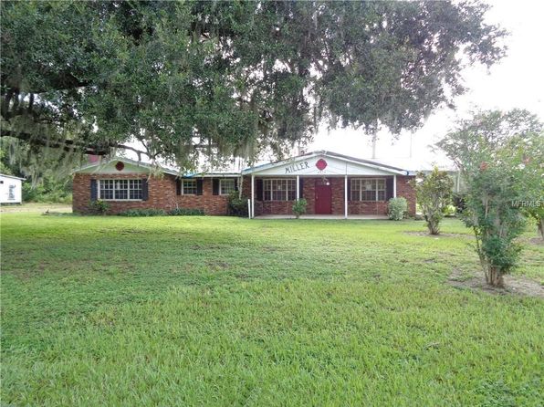 Zillow Hardee County Fl