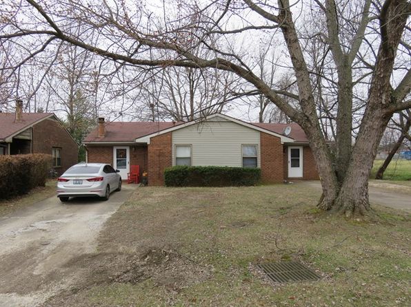 Owensboro Real Estate - Owensboro KY Homes For Sale | Zillow