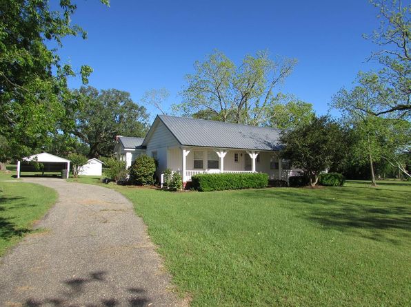 Blakely Real Estate - Blakely GA Homes For Sale | Zillow