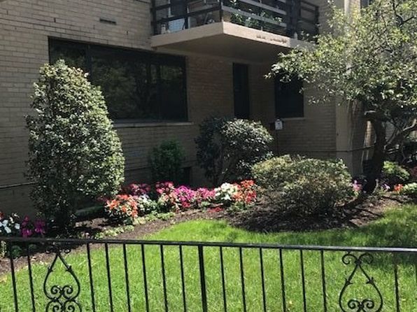 Apartments For Rent in Journal Square Jersey City | Zillow