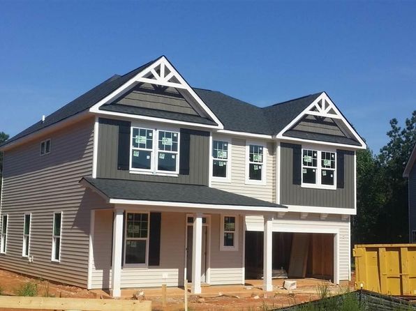 new homes for sale in youngsville la