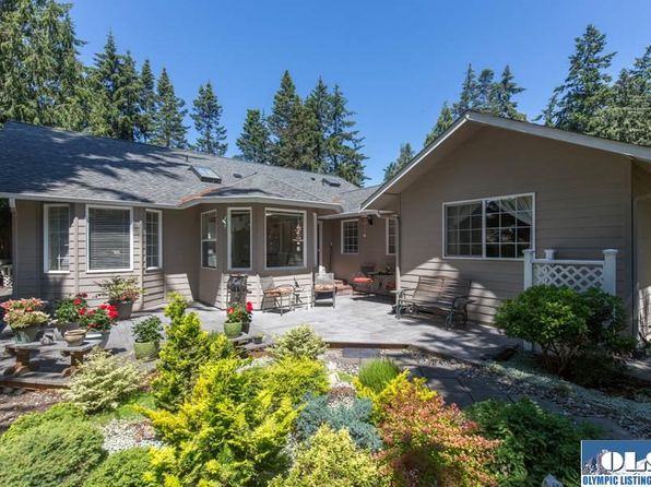 Sunland Golf Course Sequim Real Estate Sequim WA Homes For Sale Sunland Golf Course Sequim Real Estate Sequim WA Homes For Sale