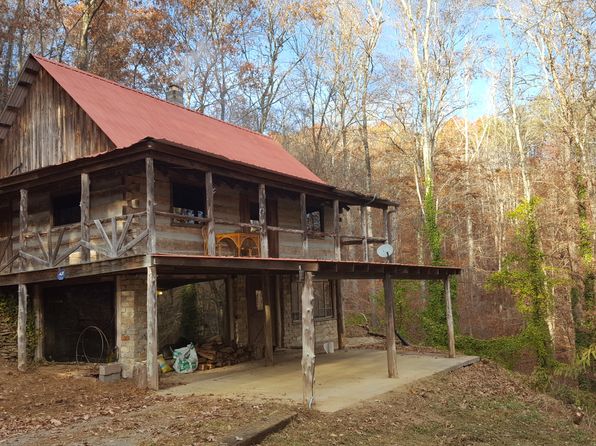 meet heiskell singles This home is located at 1003 gamble drive heiskell, tn 37754 us and has been listed on homescom since 8 may 2018 and is currently priced at $50,000 1003 gamble drive is within the school. meet heiskell singles This home is located at 1003 gamble drive heiskell, tn 37754 us and has been listed on homescom since 8 may 2018 and is currently priced at $50,000 1003 gamble drive is within the school.