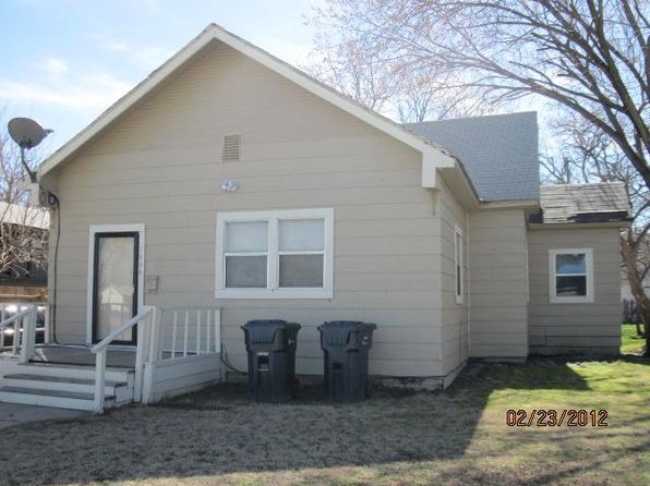 Houses For Rent Okc