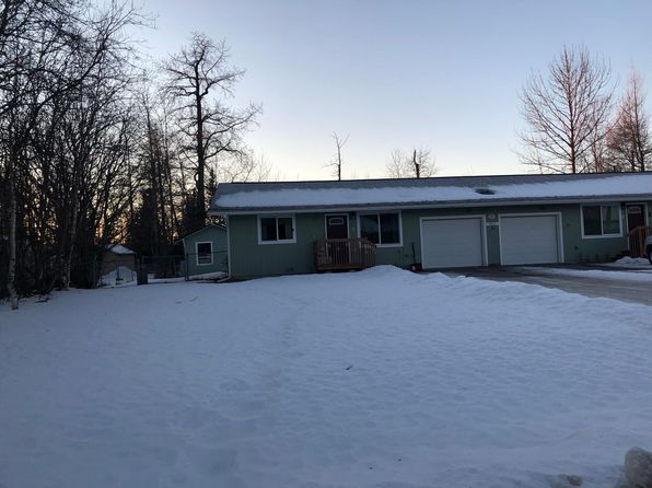 Apartments For Rent in Wasilla AK | Zillow