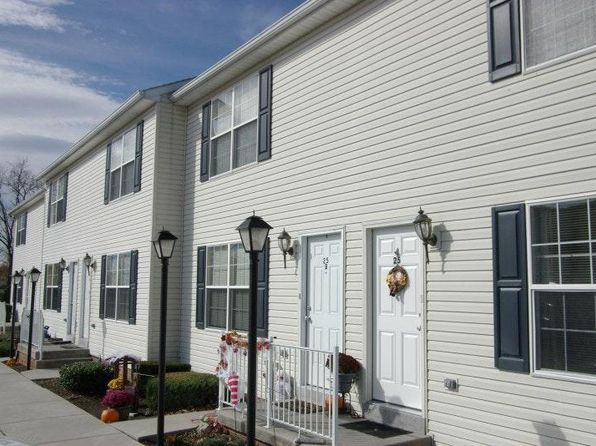 Houses For Rent in Adams County PA - 17 Homes | Zillow