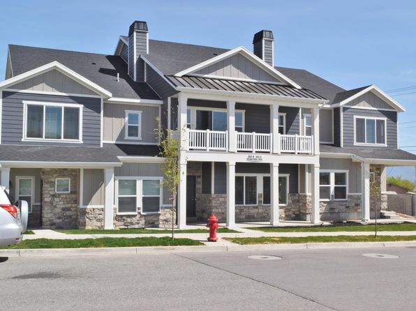 Townhomes For Rent In West Valley City UT - 4 Rentals | Zillow