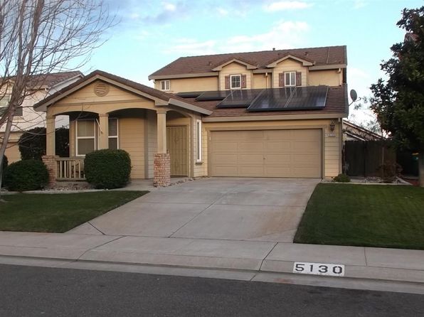 homes for sale in north stockton ca
