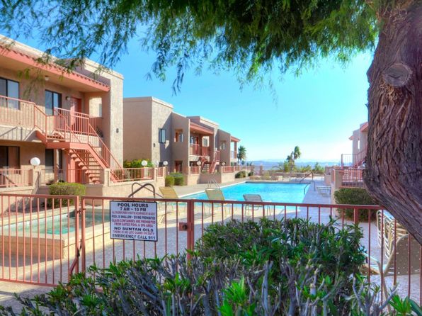 recently sold homes studio city