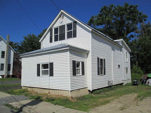 Town of Potsdam Real Estate - Town of Potsdam NY Homes For ...