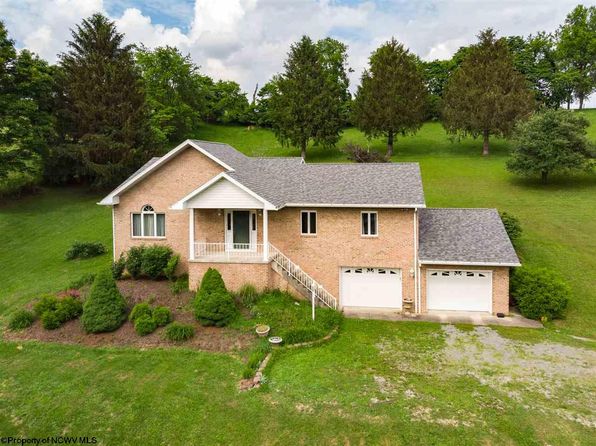 Cassville Real Estate - Cassville WV Homes For Sale | Zillow