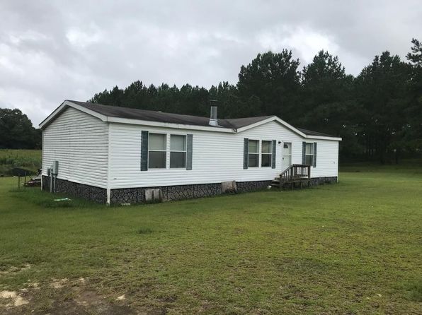 alabama-mobile-homes-manufactured-homes-for-sale-919-homes-zillow