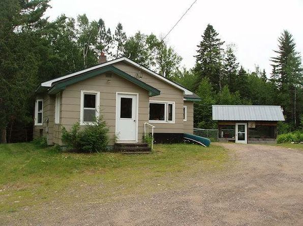 Fifield Real Estate - Fifield WI Homes For Sale | Zillow