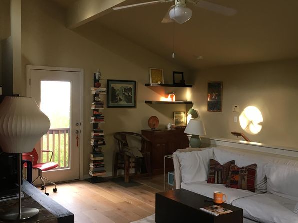 78704 Studio Apartments For Rent Zillow Lessin Ln Austin Tx