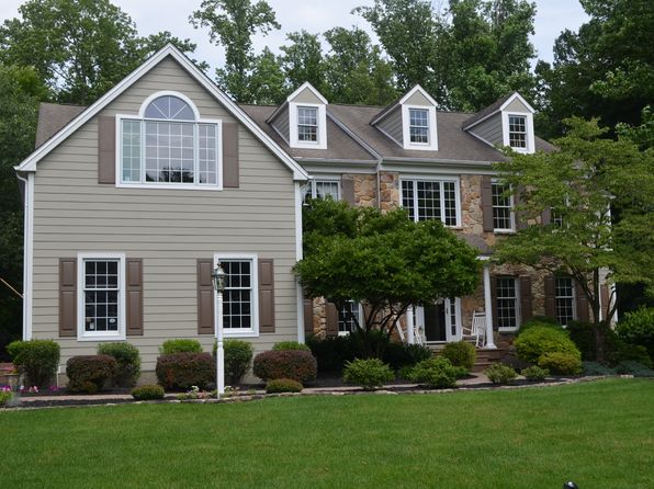 Homes For Sale By Owner >> For Sale By Owner Fsbo 31 050 Homes Zillow Homes For Sale By Owner >> For Sale By Owner Fsbo 31 050 Homes Zillow