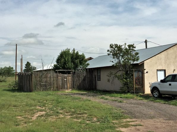 Marfa Real Estate - Marfa TX Homes For Sale | Zillow