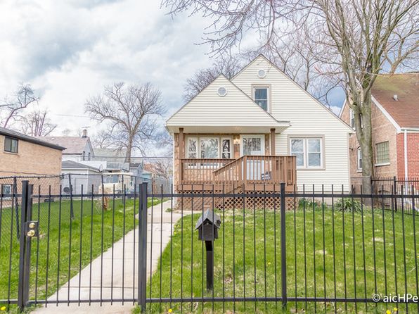 Ceiling Fans Chicago Real Estate 671 Homes For Sale Page 17