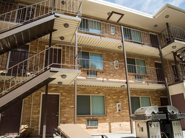 Cheap Apartments for Rent in Denver CO | Zillow