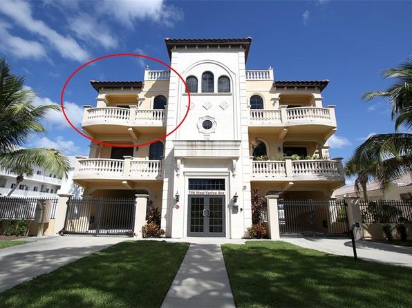 Downtown Venice Island - Venice Real Estate - Venice FL Homes For Sale