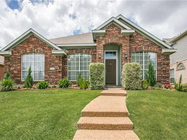 homes for sale with pool in pasadena tx