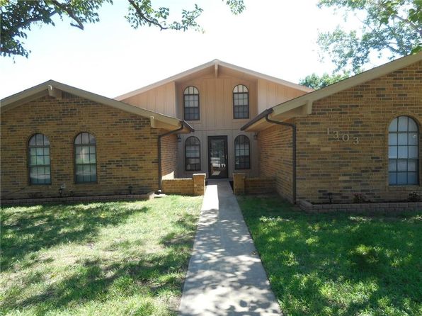 Bowie Tx Real Estate