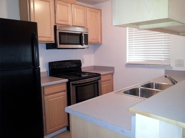 homes for rent in antioch ca by owner