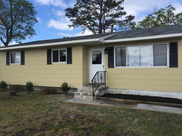 mobile homes for rent in toms river