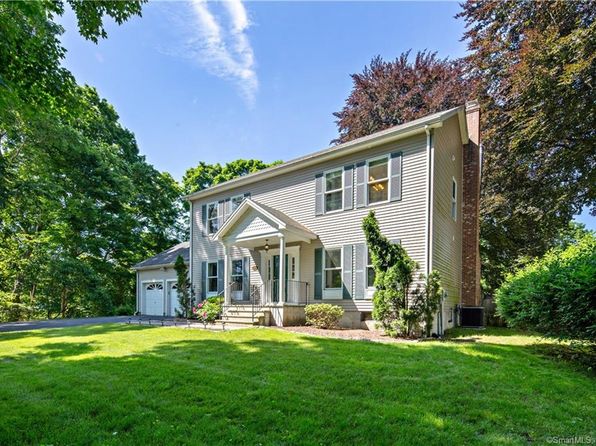 179 W Rocks Rd, Norwalk, CT 06851 | Zillow