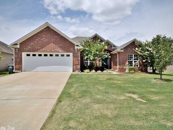 5 ar dusty road conway 4770 72034 AR Conway, Zillow Stockton Rd, 5 ar dusty road conway 4770 72034 AR Conway, Zillow Stockton Rd,