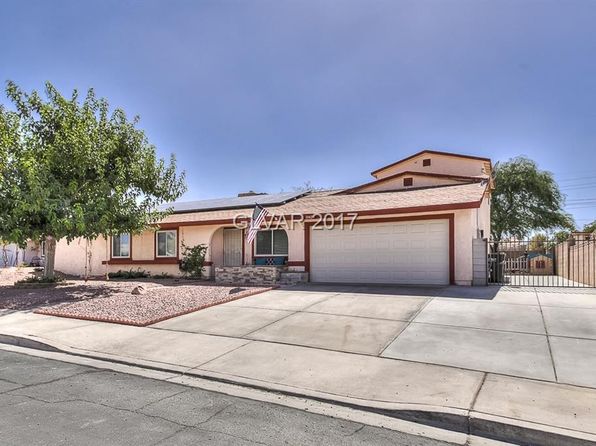 homes for rent in henderson nv