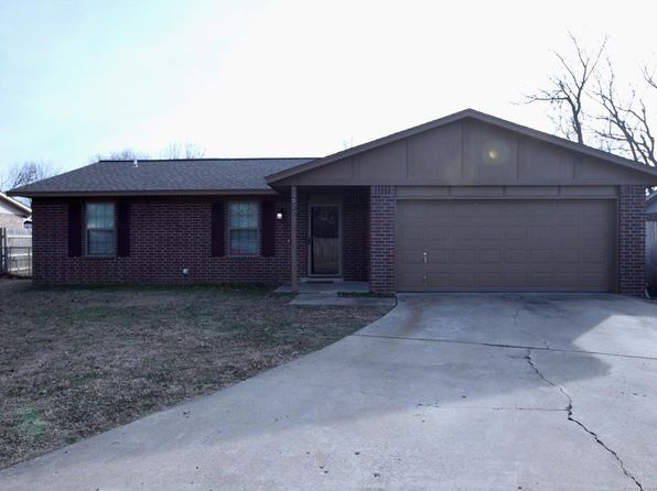 Glenpool Real Estate Glenpool OK Homes For Sale Zillow