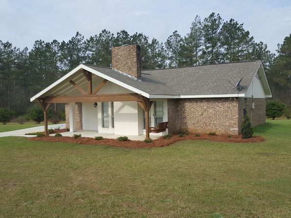 homes for sale in sumrall ms