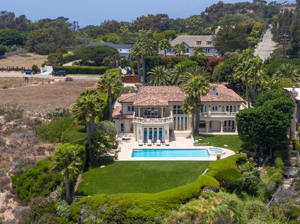 Malibu Real Estate - Malibu CA Homes For Sale | Zillow