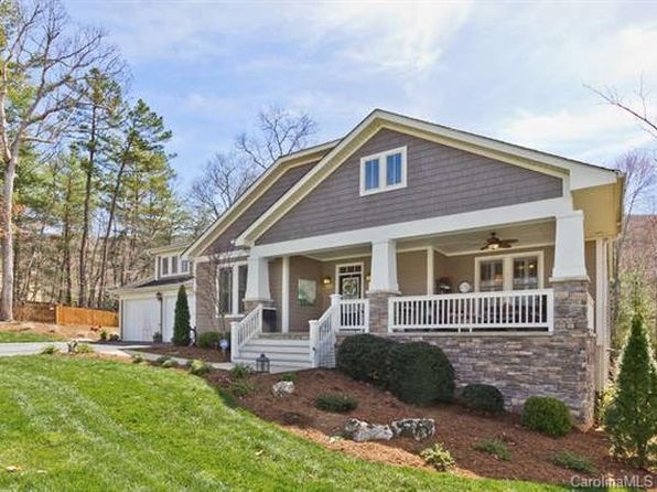 Zillow Candler Nc