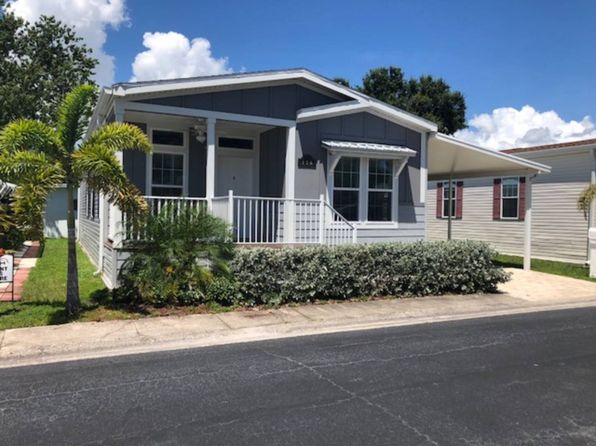 Clearwater Real Estate - Clearwater FL Homes For Sale | Zillow