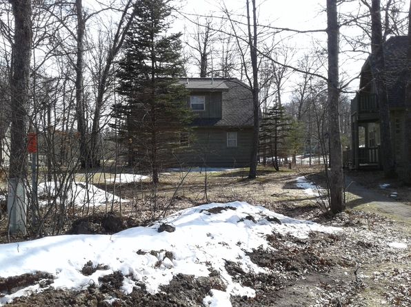 Lewiston Real Estate Lewiston MI Homes For Sale Zillow