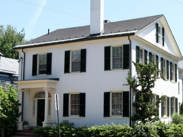 Apartments For In Portland Me Zillow Apartment For