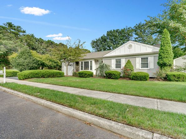 Granite Floors Toms River Real Estate Nj Homes For Granite Floors Toms River Real Estate Nj Homes For Zillow