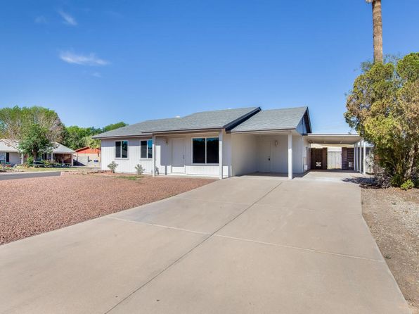 Tempe Real Estate - Tempe AZ Homes For Sale | Zillow